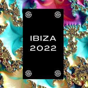 IBIZA 2022