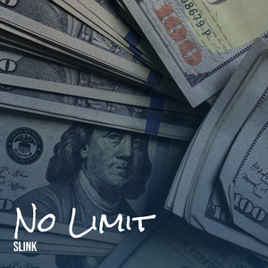 No Limit (Explicit)