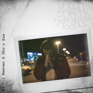 Murphy (Instrumental)