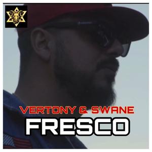 Fresco (feat. Swane Ramos) (Explicit)