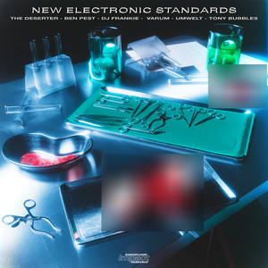 New Electronic Standards