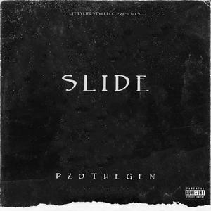 Slide (Explicit)