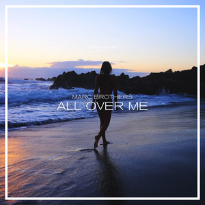 All over Me (Original Mix)