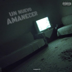 Don't Cry (Explicit)