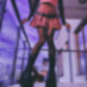 shawty will bei mir sein(feat. Mobezzy666)