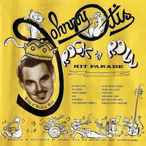 Rock 'n' Roll Hit Parade (Expanded Version)