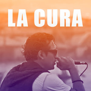 La Cura (Versión Urbana)