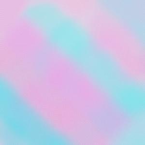 Super Mario Galaxy (feat. Graffik) (Explicit)