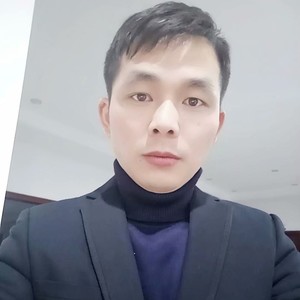 樱花撒落的季节