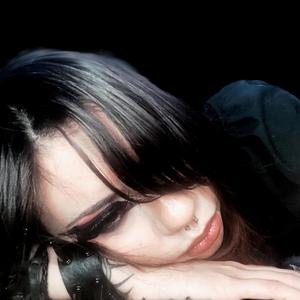 DISORIENTED (Explicit)