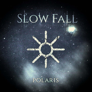 Polaris