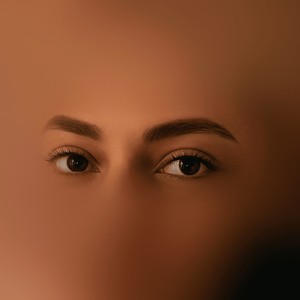 Ochii caprui (Radio Edit)