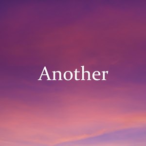 Another (Demo)