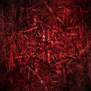 enemy (feat. indodeath) (Explicit)