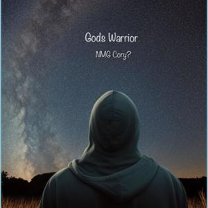 Gods Warrior (Explicit)