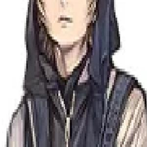 swing it! (Explicit)