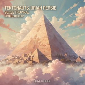 La Singer (Radio Edit)