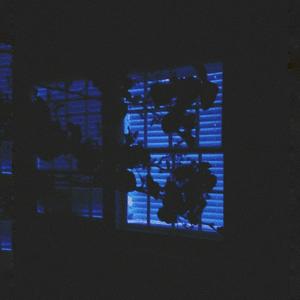**** u(feat. VenoMadeIt) (Explicit)