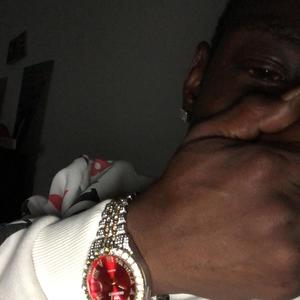 Space Coupe (Explicit)