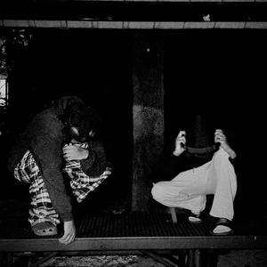 My freak (feat. critikal!) (Explicit)