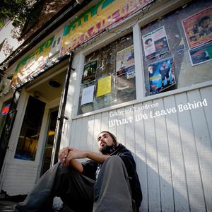 That's Where I'm From (feat. SETI X) (Explicit)