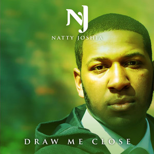 Draw Me Close (Kool Breeze Mix)