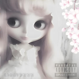 No Te Importó (Explicit)