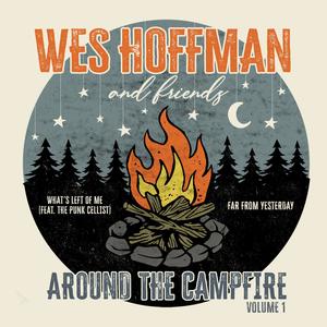 Around the Campfire Vol I