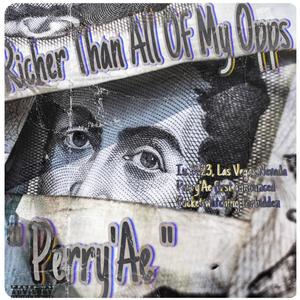 Richer Than All Of My Opps (Explicit)