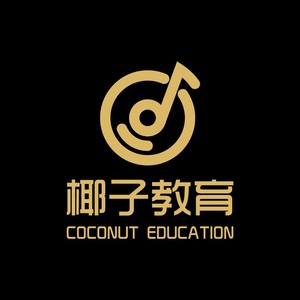 别再为他流泪封面