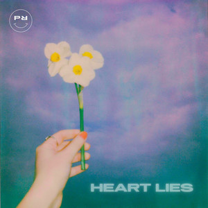 Heart Lies