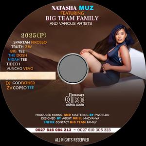 Coming From My Heart