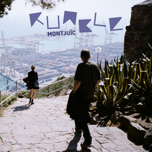Montjuïc
