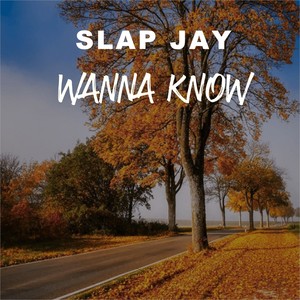 Wanna Know