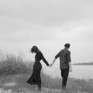 Nepali Mashup (feat. Michael Rai & Sumzen Tamang) (Unplugged)