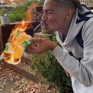 Super Star (Explicit)