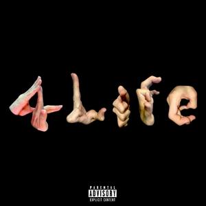 White Benz (Explicit)