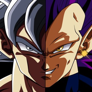 ***** N Vibes (feat. ynvurse) (Explicit)