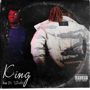 KING (feat. Tj 2solo)