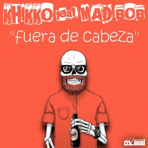 Fuera de Cabeza (Radio Edit)