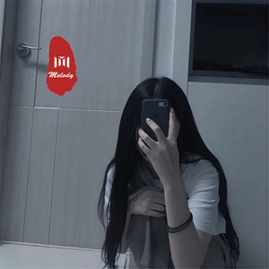 暴富的感觉封面