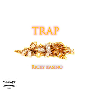 Trap (Explicit)