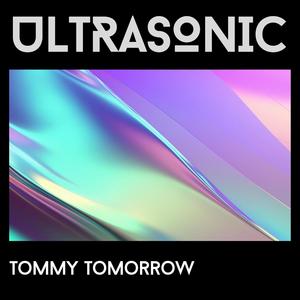 Ultrasonic