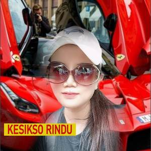 KESIKSO RINDU