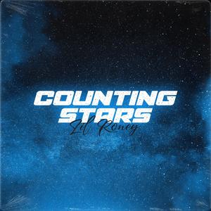 Counting Stars (Explicit)