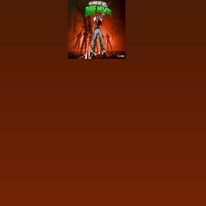 Back Ta Back (feat. TTG Dree & Tilly) (Explicit)