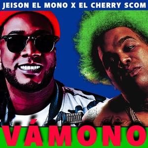Vámono (Explicit)