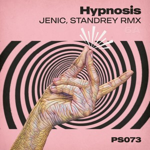 Hypnosis (Standrey Remix)