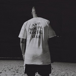 MT Onias - Acende a Luz