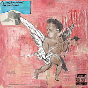 BBU (feat. AmLans & TravFrmDC) (Explicit)